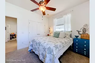 123 Boca Ciega Road, Cocoa Beach, FL 32931 - Photo 31