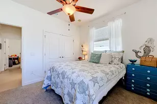 123 Boca Ciega Rd, Cocoa Beach, FL 32931 - Photo 31