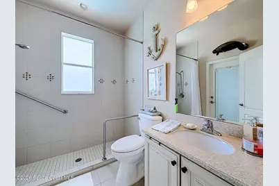 123 Boca Ciega Road, Cocoa Beach, FL 32931 - Photo 55