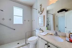123 Boca Ciega Rd, Cocoa Beach, FL 32931 - Photo 55