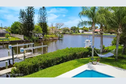123 Boca Ciega Road, Cocoa Beach, FL 32931 - Photo 71