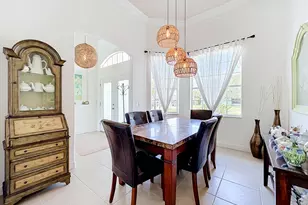 123 Boca Ciega Rd, Cocoa Beach, FL 32931 - Photo 7