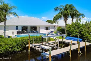 123 Boca Ciega Rd, Cocoa Beach, FL 32931 - Photo 69