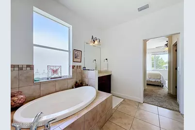 123 Boca Ciega Road, Cocoa Beach, FL 32931 - Photo 49