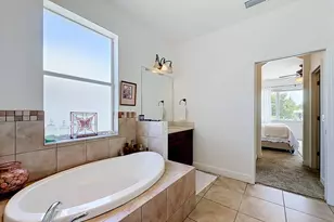 123 Boca Ciega Rd, Cocoa Beach, FL 32931 - Photo 49