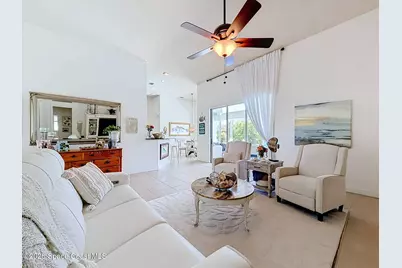 123 Boca Ciega Road, Cocoa Beach, FL 32931 - Photo 27