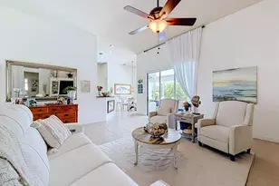 123 Boca Ciega Rd, Cocoa Beach, FL 32931 - Photo 27