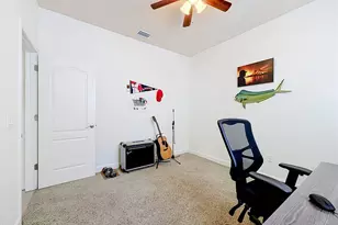 123 Boca Ciega Rd, Cocoa Beach, FL 32931 - Photo 37