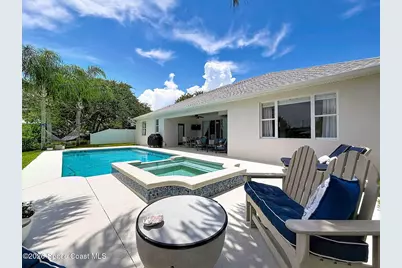 123 Boca Ciega Road, Cocoa Beach, FL 32931 - Photo 65