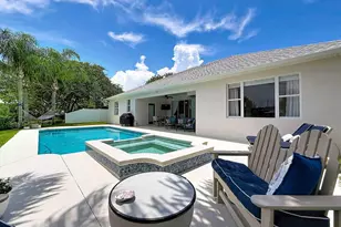 123 Boca Ciega Rd, Cocoa Beach, FL 32931 - Photo 65