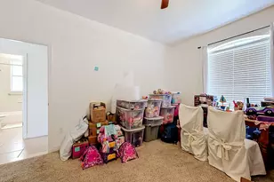 123 Boca Ciega Rd, Cocoa Beach, FL 32931 - Photo 35