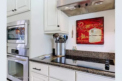 123 Boca Ciega Road, Cocoa Beach, FL 32931 - Photo 13