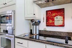 123 Boca Ciega Rd, Cocoa Beach, FL 32931 - Photo 13