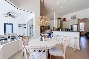 123 Boca Ciega Rd, Cocoa Beach, FL 32931 - Photo 23