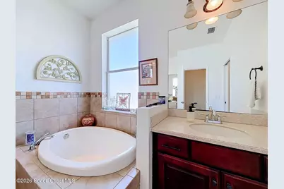 123 Boca Ciega Road, Cocoa Beach, FL 32931 - Photo 45