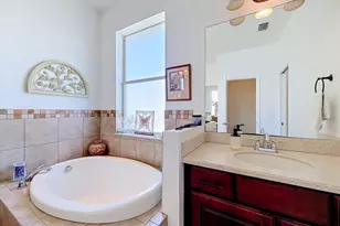 123 Boca Ciega Rd, Cocoa Beach, FL 32931 - Photo 45