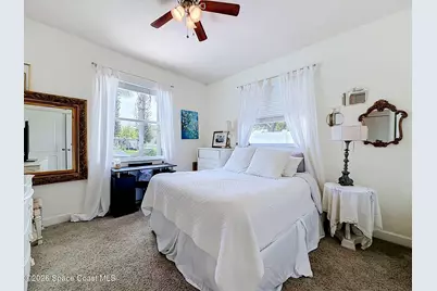 123 Boca Ciega Road, Cocoa Beach, FL 32931 - Photo 53