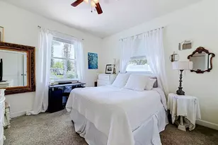 123 Boca Ciega Rd, Cocoa Beach, FL 32931 - Photo 53