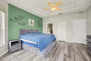 1072 Grandeur St SE, Palm Bay, FL 32909 - Photo 17