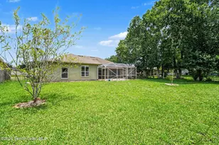 1072 Grandeur St SE, Palm Bay, FL 32909 - Photo 25