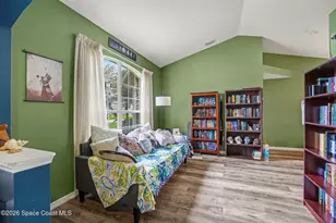 1072 Grandeur St SE, Palm Bay, FL 32909 - Photo 5