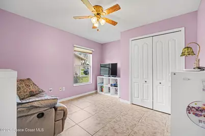 1072 Grandeur Street SE, Palm Bay, FL 32909 - Photo 21