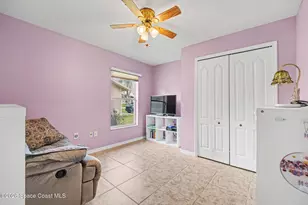 1072 Grandeur St SE, Palm Bay, FL 32909 - Photo 21