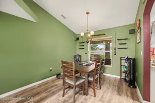 1072 Grandeur St SE, Palm Bay, FL 32909 - Photo 7