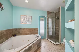 1072 Grandeur St SE, Palm Bay, FL 32909 - Photo 19