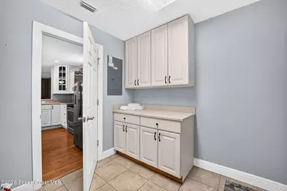 3781 Sawgrass Drive, Titusville, FL 32780 - Photo 29