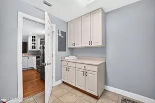 3781 Sawgrass Dr, Titusville, FL 32780 - Photo 29