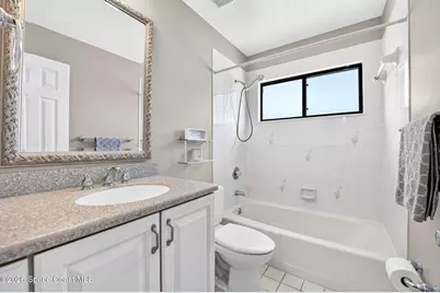 3781 Sawgrass Drive, Titusville, FL 32780 - Photo 25