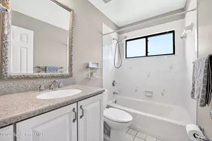 3781 Sawgrass Dr, Titusville, FL 32780 - Photo 25