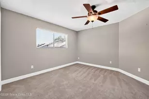 3781 Sawgrass Dr, Titusville, FL 32780 - Photo 23