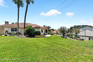 3781 Sawgrass Dr, Titusville, FL 32780 - Photo 37