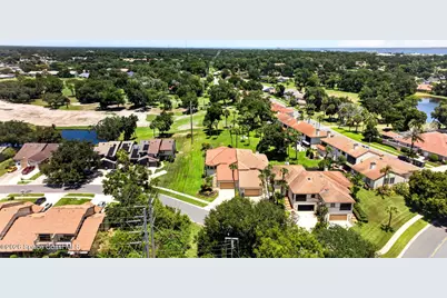 3781 Sawgrass Drive, Titusville, FL 32780 - Photo 41