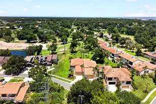 3781 Sawgrass Dr, Titusville, FL 32780 - Photo 41