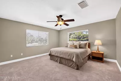 3781 Sawgrass Drive, Titusville, FL 32780 - Photo 17