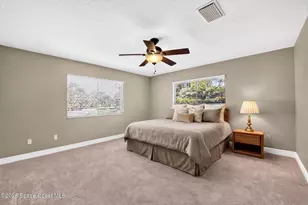 3781 Sawgrass Dr, Titusville, FL 32780 - Photo 17