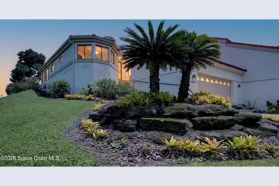 3781 Sawgrass Drive, Titusville, FL 32780 - Photo 3