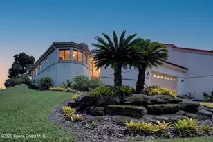 3781 Sawgrass Dr, Titusville, FL 32780 - Photo 3