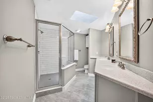 3781 Sawgrass Dr, Titusville, FL 32780 - Photo 19