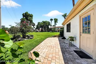 3781 Sawgrass Dr, Titusville, FL 32780 - Photo 35