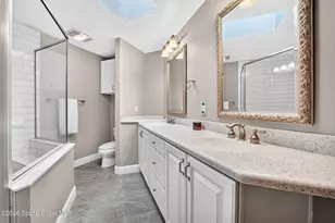 3781 Sawgrass Dr, Titusville, FL 32780 - Photo 21