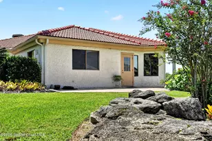 3781 Sawgrass Dr, Titusville, FL 32780 - Photo 33