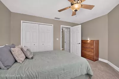 3781 Sawgrass Drive, Titusville, FL 32780 - Photo 27