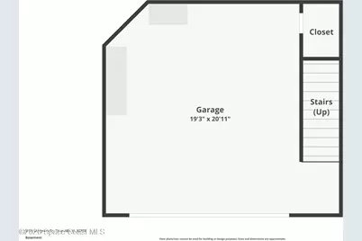 3781 Sawgrass Drive, Titusville, FL 32780 - Photo 45