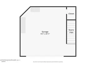 3781 Sawgrass Dr, Titusville, FL 32780 - Photo 45