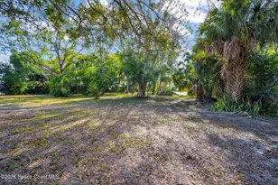 0 Robin Hood Dr, Merritt Island, FL 32953 - Photo 1