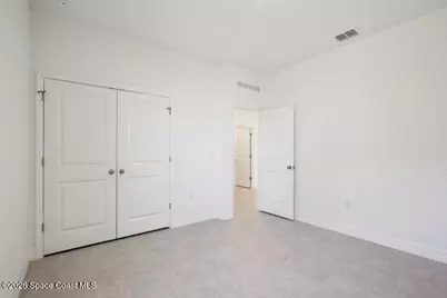 3892 Ornis Court, Grant-Valkaria, FL 32950 - Photo 23